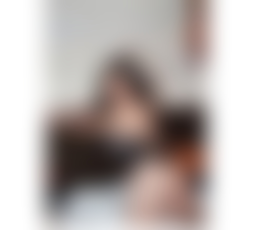 Escorts Greater Manchester Salford - Photos for Nana Thai Beautiful Girl